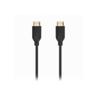 Cable Aisens Hdmi A/m A Hdmi A/m 0.5m Negro (a120-0728)