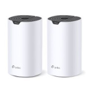 Mesh Tp-link Ac1900 Dualband Blanco (deco S7 2-pack)