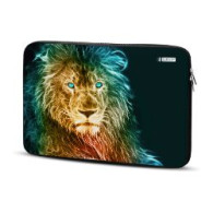 Funda Subblim Neo Lion 13.3"-14" (subls-skin103)