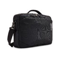 Maletín Thule Subterra 15.6" Nylon Negro (3204086)