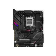 Asus Rog Strix B650e-e Gaming Wifi(am5) 4ddr5 Atx Wifi