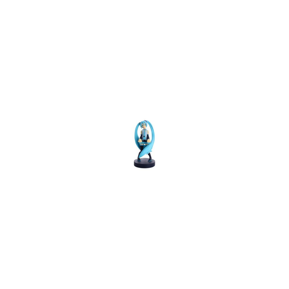 Soporte Figura Cable Guy Hatsune Miku (infga0186)