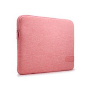 Funda Case Logic Reflect 14" Pomelo Pink (3204879)