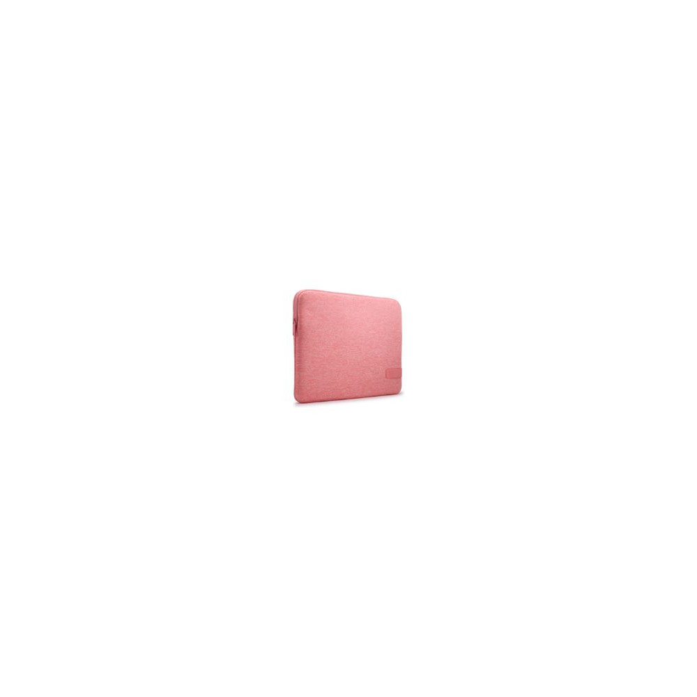 Funda Case Logic Reflect 14" Pomelo Pink (3204879)