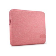 Funda Case Logic Reflect 13" Macbook Pink (3204897)