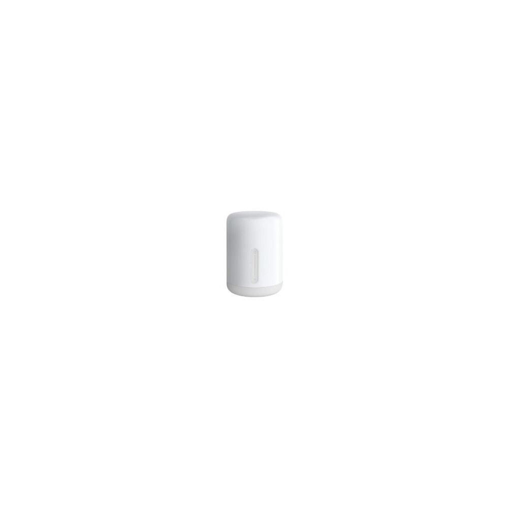 Lámpara Xiaomi Led 400l 9w Wifi Blanca (bhr5969eu)