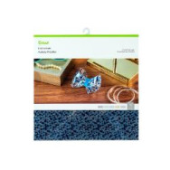 Acetato Metalizado Cricut 30x30cm Pack 16 (crc-2006308)