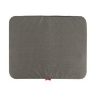 Protector Cricut Easypress 40cm X 50cm (crc-2006996)