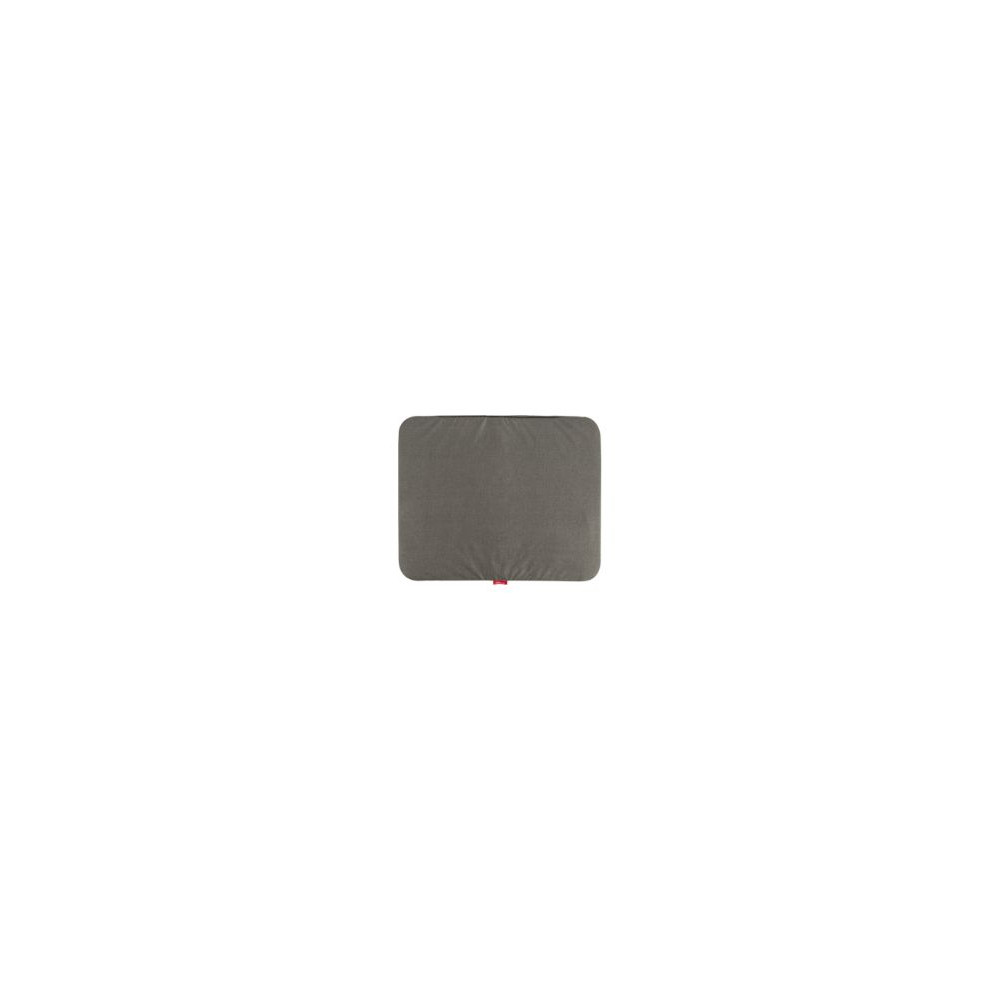 Protector Cricut Easypress 40cm X 50cm (crc-2006996)