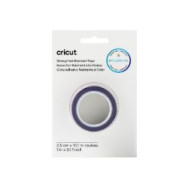Cinta Cricut Resistente Al Calor 2.5cmx10m(crc-2009357)