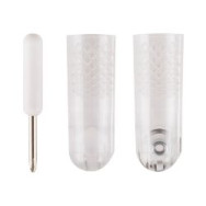 Kit Repuesto Cricut Cuchilla Rotary Blade (crc-2007445)