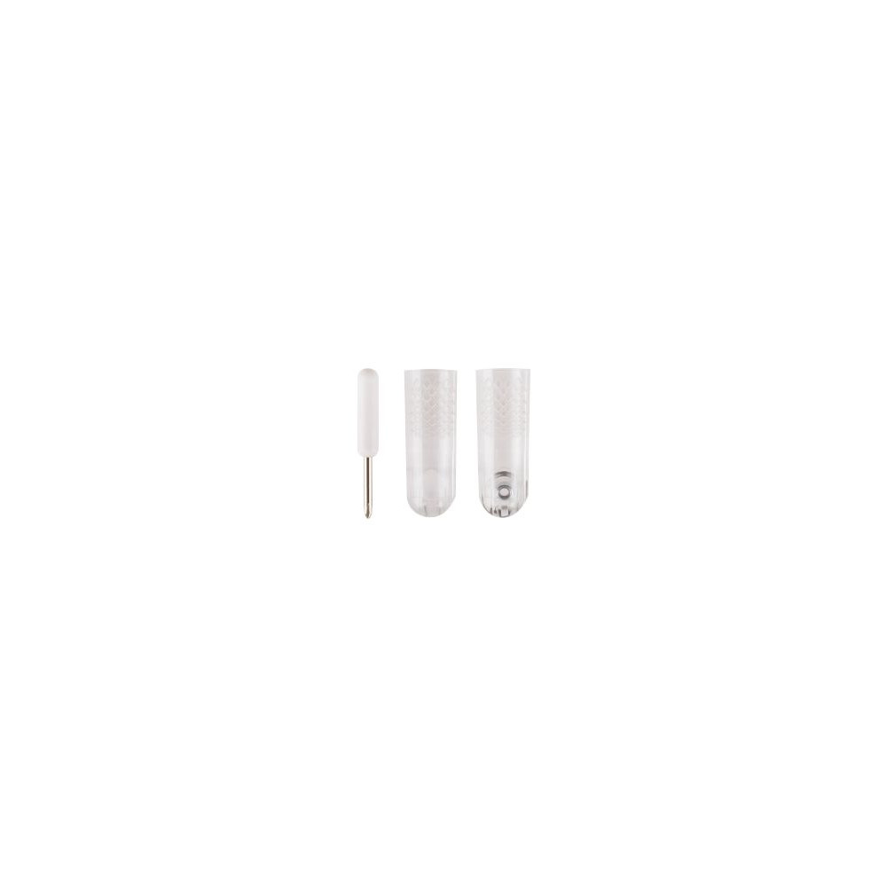 Kit Repuesto Cricut Cuchilla Rotary Blade (crc-2007445)