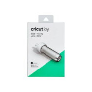 Kit Cricut Cuchilla + Portacuchilla Metal (crc-2007927)