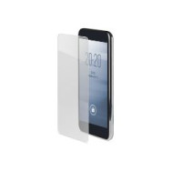 Protector Pantalla Celly Iphone 14 Pro Max (easy1027)