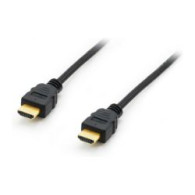Cable Equip Hdmi A/m A Hdmi A/m 7.5m Negro (eq119356)