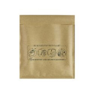 Bolsa Burbujas Acolchada Fellowes Nº15 100un (7375502)