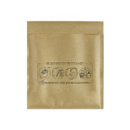 Bolsa Burbujas Acolchada Fellowes Nº15 100un (7375502)