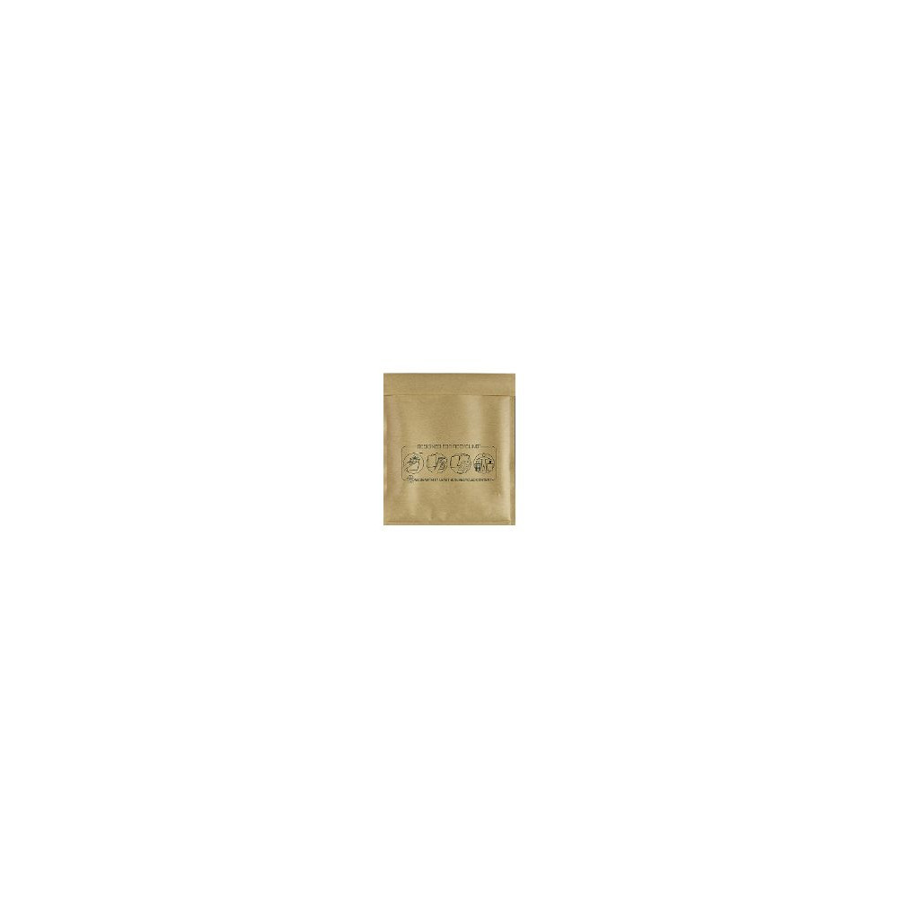 Bolsa Burbujas Acolchada Fellowes Nº15 100un (7375502)