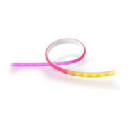 Tira Philips Hue Led 20w 2m Bt Blanca (929002994901)