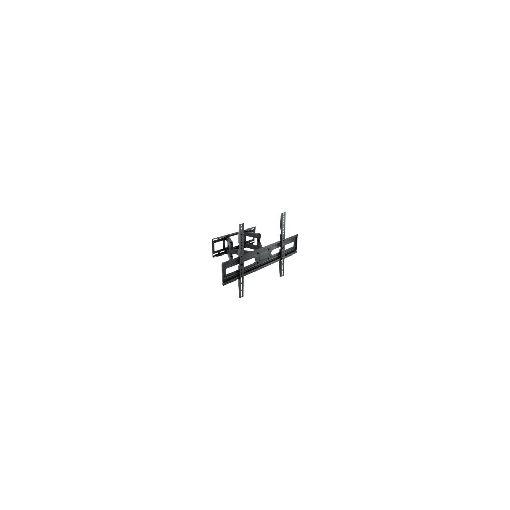 Soporte Pared Tooq 37-80 Gira/incl/nivel (lp7866tn-b)