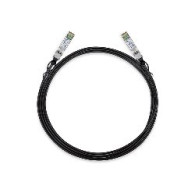 Cable Tp-link Sfp+/m-sfp+/m 3m Negro (tl-sm5220-3m)