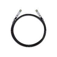 Cable Tp-link Sfp/m-sfp/m 3m Negro (tl-sm5220-3m)
