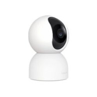 Cámara Ip Xiaomi C400 2k Wifi Nocturna Int (bhr6619gl)