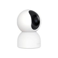 Cámara Ip Xiaomi C400 2k Wifi Nocturna Int (bhr6619gl)