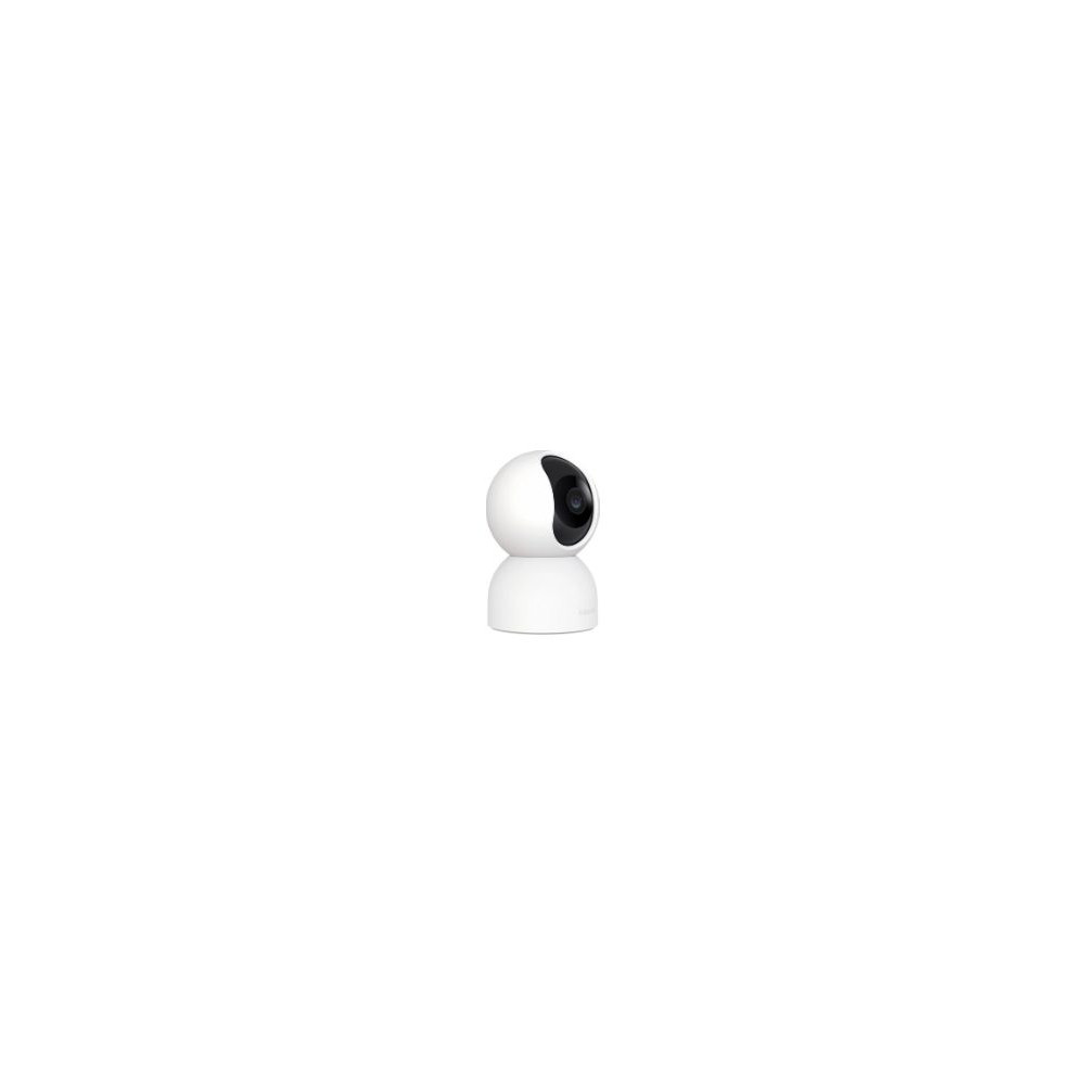 Cámara Ip Xiaomi C400 2k Wifi Nocturna Int (bhr6619gl)