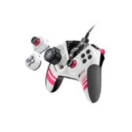Gamepad Thrustmaster Eswap X/r Pro Xbox/pc (4460262)