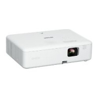 Proyector Epson Co-fh01 3000l Fhd Blanco (v11ha84040)