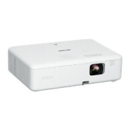 Proyector Epson Co-fh01 3000l Fhd Blanco (v11ha84040)