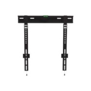 Soporte Pared Equip Fijo 32"-55" 55kg Slim (eq650363)