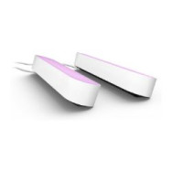 Panel Philips Hue Led 530l 42w 2u Blanco (915005734601)