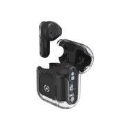 Auriculares Celly True Wireless Negro (sheerbk)