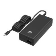 Cargador Portatil Conceptronic 100w Usb-c Pd(ozul03be)