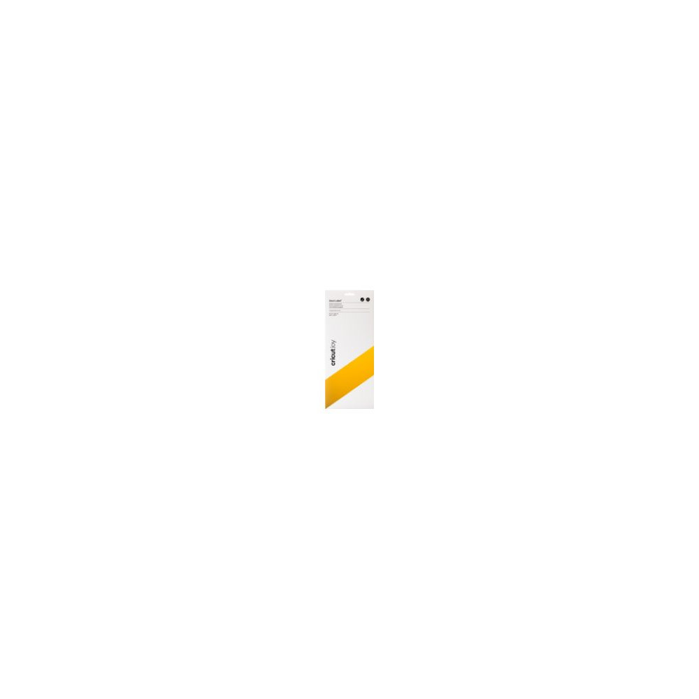 Vinilo Permanente Cricut Joy 4u Oro (crc-2010043)