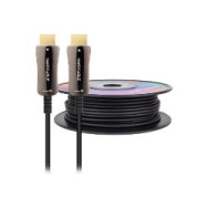 Nanocable Hdmi A/m A Hdmi A/m 100m Negro (10.15.2199)