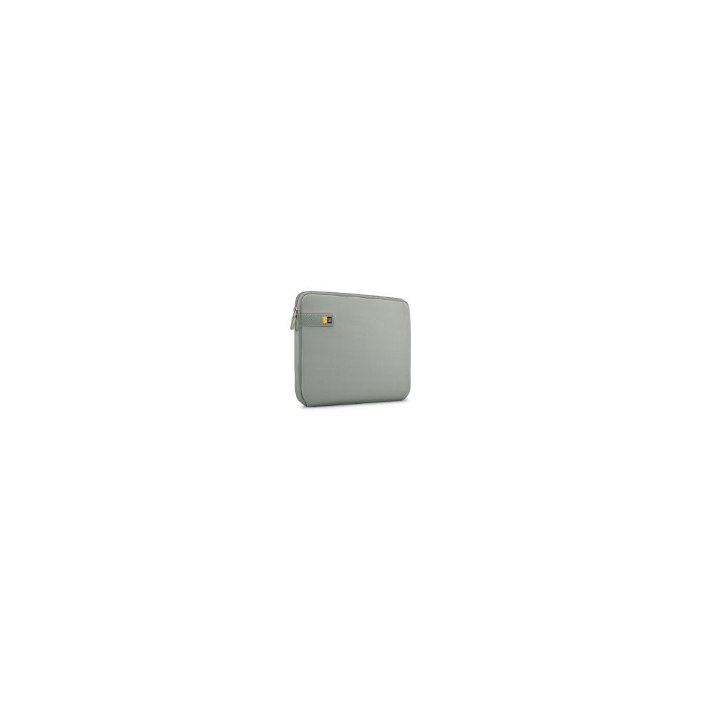 Funda Case Logic 13.3" Poliéster Ramble Green (3204888)