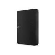 Disco Ext. Seagate 2.5" 1tb Usb 3.0 Negro (stkm1000400)