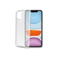 Funda Gel Celly 6.1 Para Iphone 11 (gelskin1001)