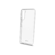 Funda Gel Celly 6.6 Para Samsung S22 5g (gelskin1010)