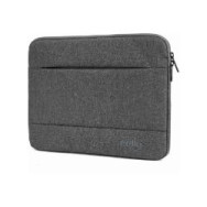 Funda Celly Organizer 13.3 Gris (nomadsleevegr)