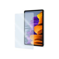 Protector Pantalla Celly 11 Tab S7/s8 (glasstab04)