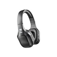 Auric Ngs Artica 3.5mm Bt Negros (articawrathblack)