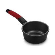 Cazo Bra Premiere Ø16cm Aluminio Fundido (a413816)
