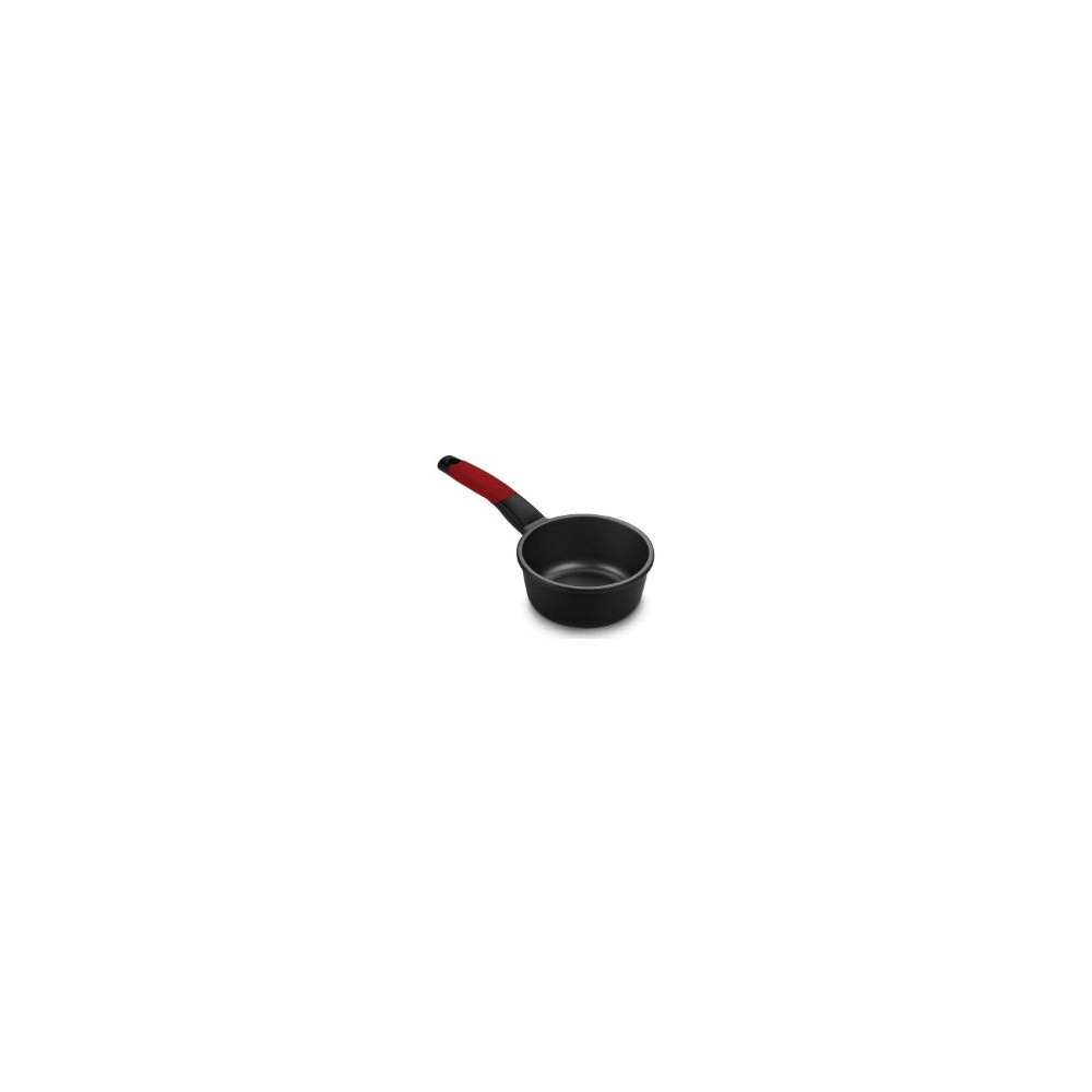 Cazo Bra Premiere Ø16cm Aluminio Fundido (a413816)