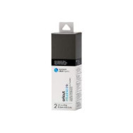 Hoja Transferencia Cricut 11x30cm 2u Gris (crc-2008885)