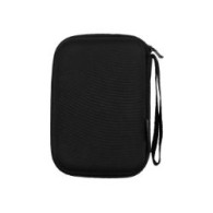 Funda Aisens Hd Externo 2.5" Negro (asbg-006-bk)
