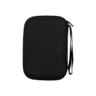 Funda Aisens Hd Externo 2.5" Negro (asbg-006-bk)